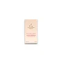 Aromatherapy Associates Concentré Rajeunissant pour les yeux 15 ml
