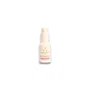 Aromatherapy Associates Concentré Rajeunissant pour les yeux 15 ml