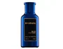 Bharara Bleu Eau de Parfum 100 ml pour hommes