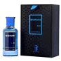 Bharara Bleu Eau de Parfum 100 ml pour hommes