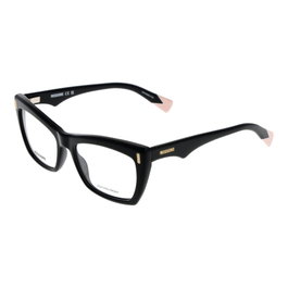 Monture de Lunettes Femme Missoni MIS 0207 53807