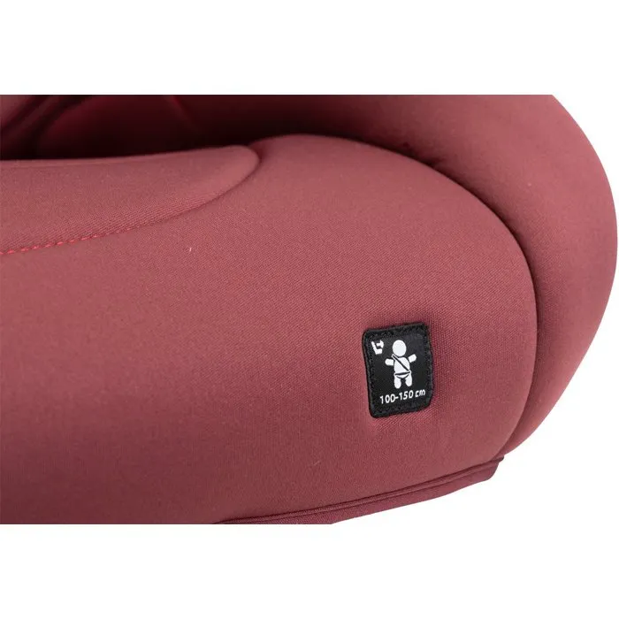 Chicco Quizy i-Size Lite Ruby, Siège auto bébé léger Chicco Quizy i-Size Lite Ruby, Siège auto bébé léger