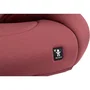 Chicco Quizy i-Size Lite Ruby, Siège auto bébé léger