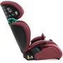 Chicco Quizy i-Size Lite Ruby, Siège auto bébé léger