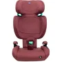 Chicco Quizy i-Size Lite Ruby, Siège auto bébé léger