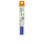 Vitis KIDS Brosse à dents Vert