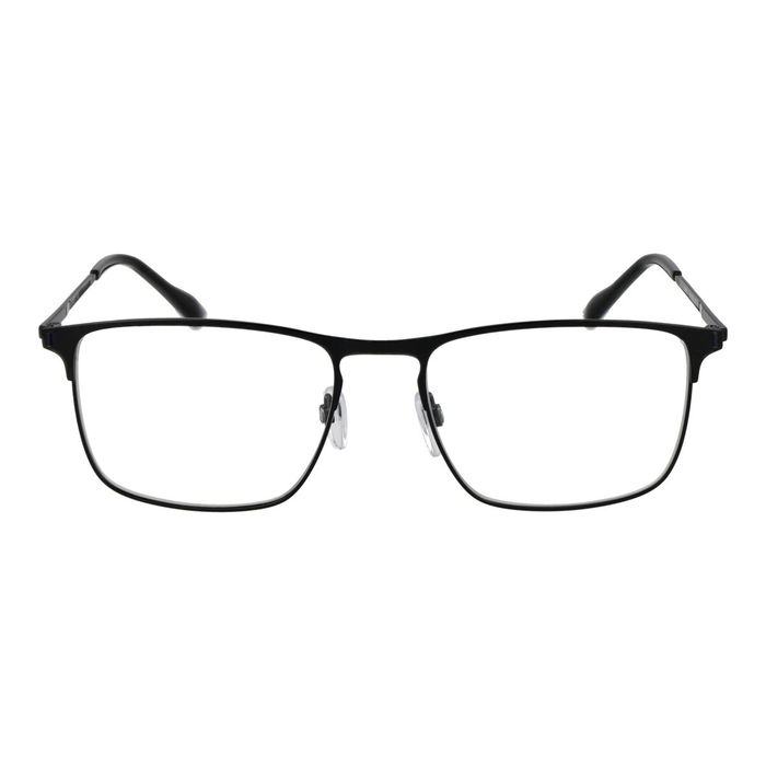 Monture de Lunettes Homme Bulget BG1779M 5609A Monture de Lunettes Homme Bulget BG1779M 5609A
