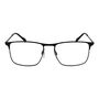 Monture de Lunettes Homme Bulget BG1779M 5609A