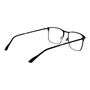 Monture de Lunettes Homme Bulget BG1779M 5609A