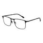 Monture de Lunettes Homme Bulget BG1779M 5609A