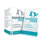 Tegor Triptofano Max 14 sachets