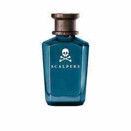 Scalpers Yacht Club Eau de Parfum 75 ml