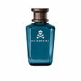 Scalpers Yacht Club Eau de Parfum 75 ml