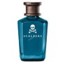 Scalpers Yacht Club Eau de Parfum 75 ml