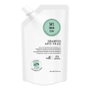 Mimare Shampooing Disciplinant Anti-Frizz 480ml
