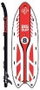 Ociotrends Tabla Big Sup Kohala 480 X 155 X 20 Cm
