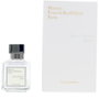 Francis Kurkdjian AQUA CELESTIA FORTE Eau de Parfum Vaporisateur 70 ml
