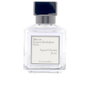 Francis Kurkdjian AQUA CELESTIA FORTE Eau de Parfum Vaporisateur 70 ml