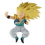 BANPRESTO Figurine Dragon Ball Z - Gotenks Match Makers - 11 cm
