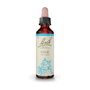 Bach Original Fleurs de Bach Vine 20 ml