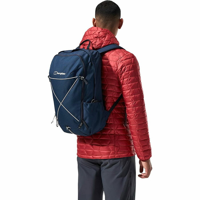 Berghaus Sac à dos de randonnée 30 L Berghaus Sac à dos de randonnée 30 L