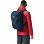 Berghaus Sac à dos de randonnée 30 L