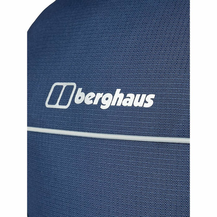Berghaus Sac à dos de randonnée 30 L Berghaus Sac à dos de randonnée 30 L