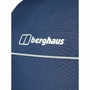 Berghaus Sac à dos de randonnée 30 L