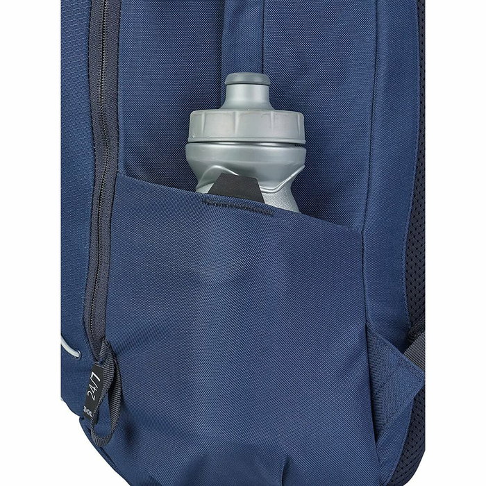 Berghaus Sac à dos de randonnée 30 L Berghaus Sac à dos de randonnée 30 L