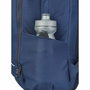 Berghaus Sac à dos de randonnée 30 L
