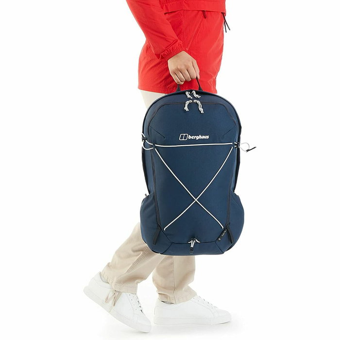 Berghaus Sac à dos de randonnée 30 L Berghaus Sac à dos de randonnée 30 L