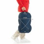 Berghaus Sac à dos de randonnée 30 L