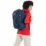 Berghaus Sac à dos de randonnée 30 L