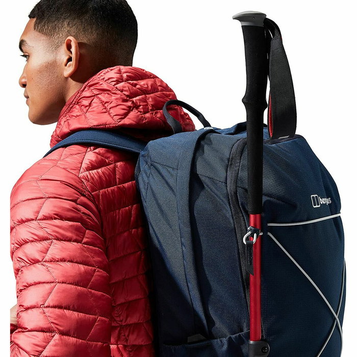 Berghaus Sac à dos de randonnée 30 L Berghaus Sac à dos de randonnée 30 L