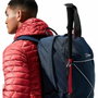 Berghaus Sac à dos de randonnée 30 L