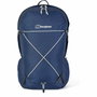 Berghaus Sac à dos de randonnée 30 L