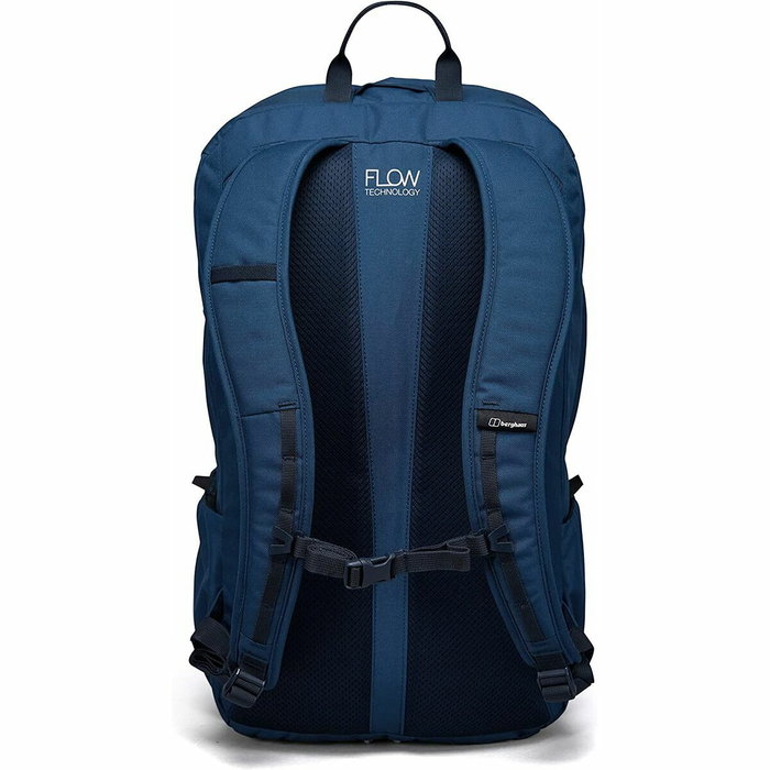 Berghaus Sac à dos de randonnée 30 L Berghaus Sac à dos de randonnée 30 L