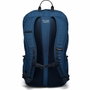 Berghaus Sac à dos de randonnée 30 L
