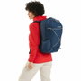 Berghaus Sac à dos de randonnée 30 L