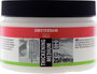 Amsterdam Bote medio espesante 040 Frasco 250 ml