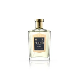 Floris Of London Cefiro Eau de Toilette 100 ml