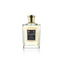 Floris Of London Cefiro Eau de Toilette 100 ml