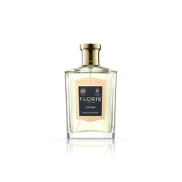 Floris London Cefiro Eau de Toilette 100 mL