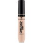 Essence CAMOUFLAGE+ MATT Anti-cernes Waterproof #20