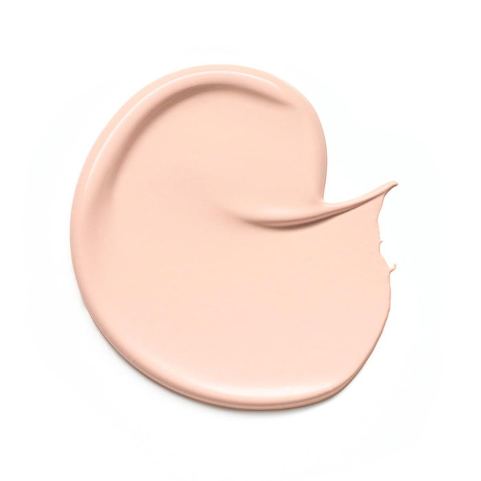Essence CAMOUFLAGE+ MATT Anti-cernes Waterproof #20 Essence CAMOUFLAGE+ MATT Anti-cernes Waterproof #20