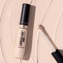 Essence CAMOUFLAGE+ MATT Anti-cernes Waterproof #20