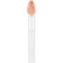 Essence Anti-cernes CAMOUFLAGE+ MATT #20 Waterproof 8ml