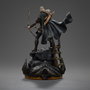 Le Seigneur des Anneaux statuette 1/10 Art Scale Legolas Unleashed 29 cm