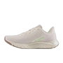 Chaussures de Running pour Adultes New Balance Fresh Foam Blanc 41