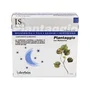 DERBOS PLANTAGGIO IS 20 Vials
